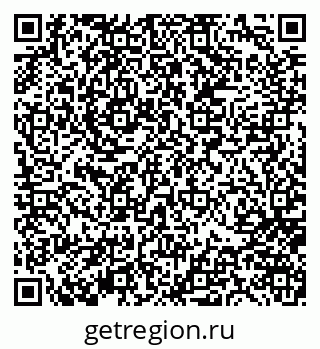 79656803834