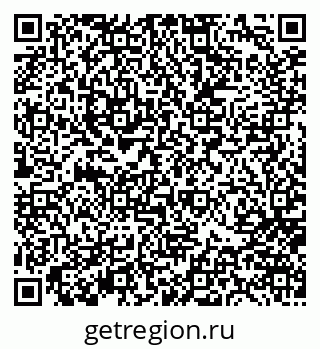 79656803835