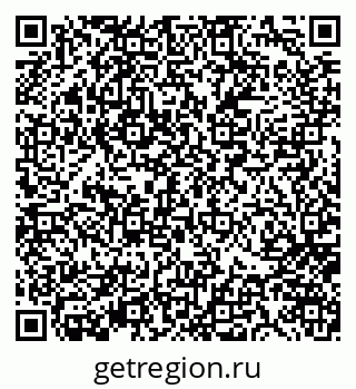 79656803836