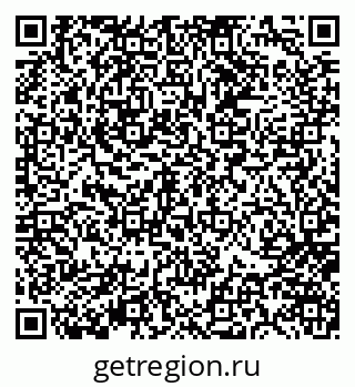 79656803837