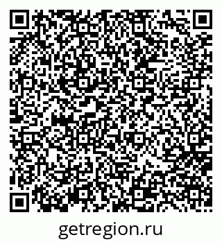79656803838