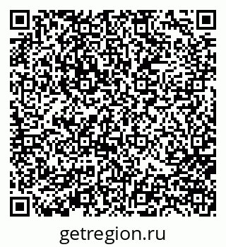 79656803839