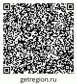79656803840