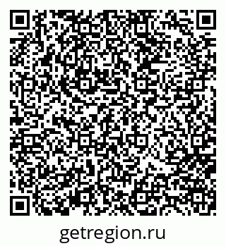 79656803841