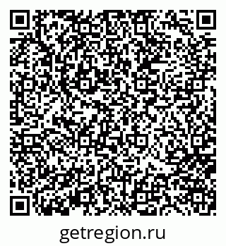79656803842