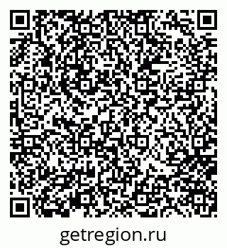 79656803844