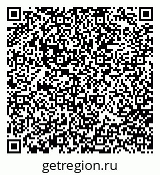 79656803845
