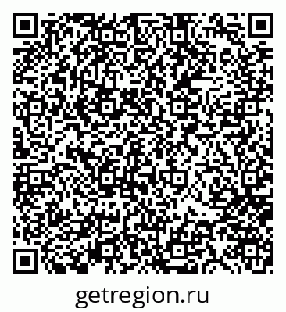 79656803846
