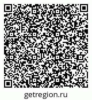 79656803847