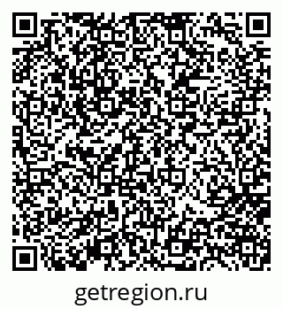 79656803849