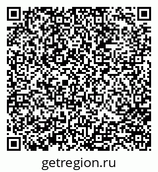79656803850