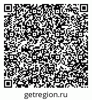 79656803851