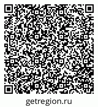 79656803852