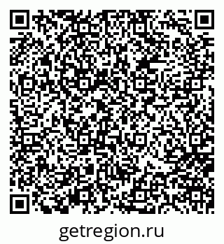 79656803853