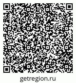 79656803854