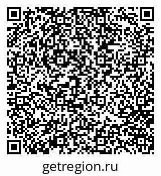 79656803855