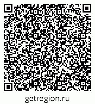 79656803856