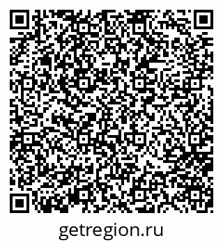 79656803857