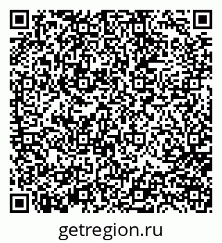 79656803859