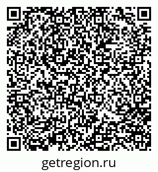 79656803860