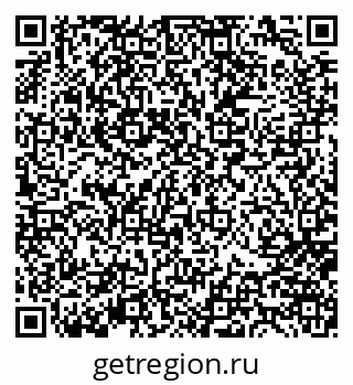 79656803861