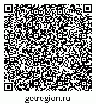 79656803862