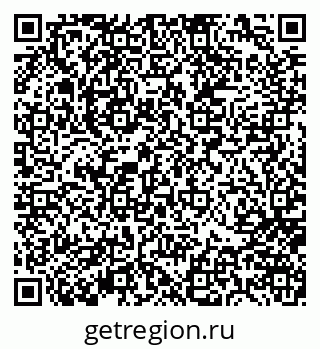 79656803863