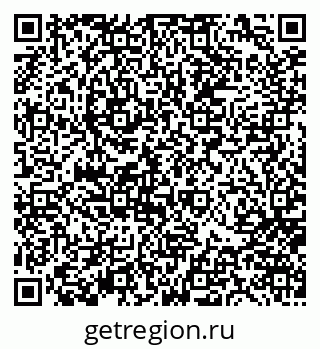 79656803864