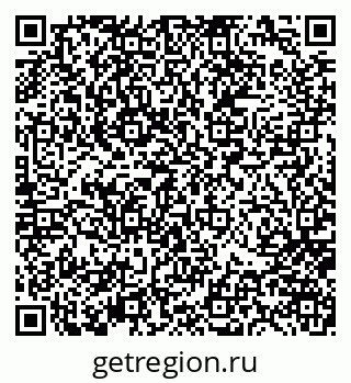 79656803865