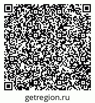 79656803866