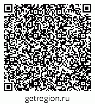 79656803867