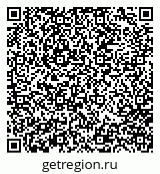 79656803868