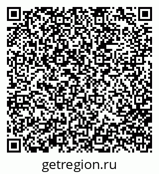 79656803869