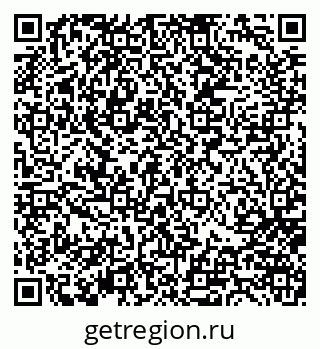 79656803870