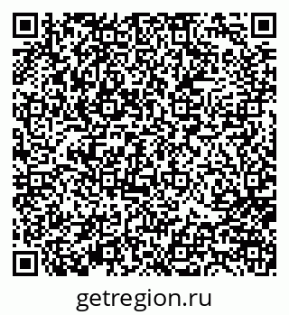 79656803871