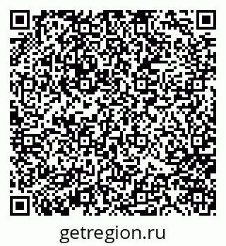 79656803876