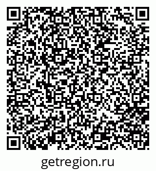 79656803878