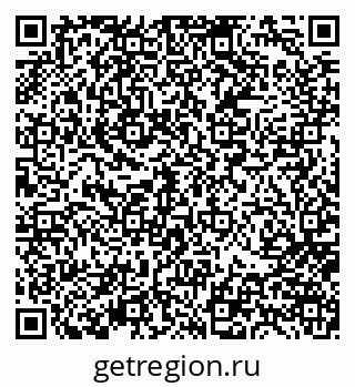 79656803879
