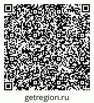 79656803880