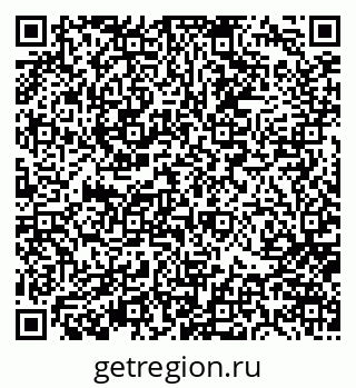 79656803883