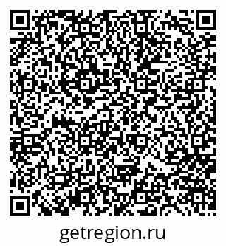 79656803884