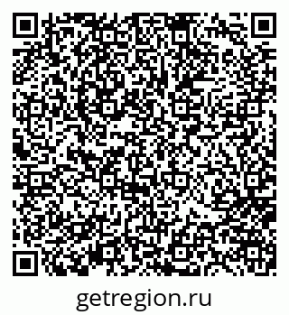 79656803885