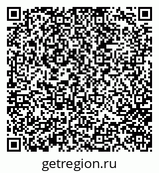 79656803886