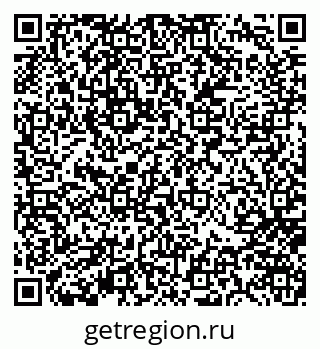 79656803887
