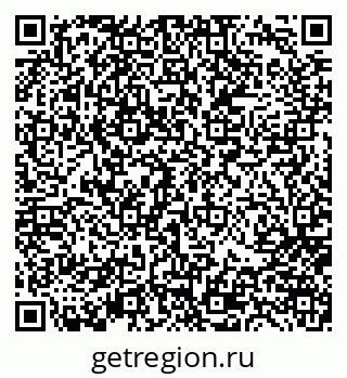 79656803888