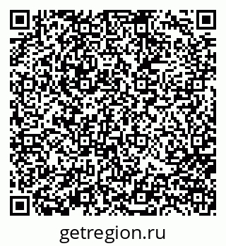 79656803889