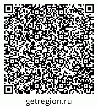 79656803891