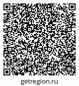 79656803892