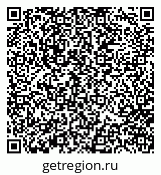 79656803893
