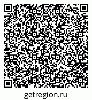79656803895